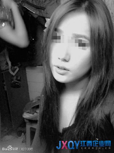 男子谈3个月恋爱才知女友是男人易装而成(图)